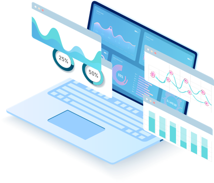 Accueil Quickms 1 Logiciel RH