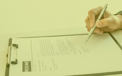 Blog RH 10 Tout savoir sur l’entretien professionnel