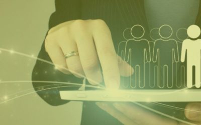 Blog RH 8 Comprendre la BDESE en détail