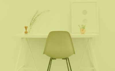 Blog RH 11 Tout savoir sur le suivi des RQTH : les travailleurs en situation de handicap