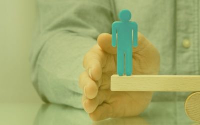 Blog RH 7 Décret Femme/Homme influence-t-il l’employeur ?