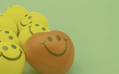 Blog RH 8 Tout savoir sur l’engagement des collaborateurs en entreprise