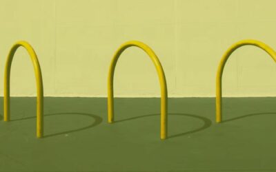 Blog RH 10 Tout savoir pour réussir l’onboarding RH de son entreprise !