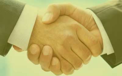 Blog RH 7 QuickMS & La Wild code School