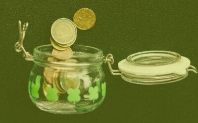 Blog RH 7 Le contrôle de gestion à travers les notes de frais professionnels