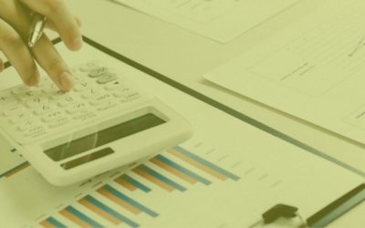 Blog RH 12 Comment QuickMS veut simplifier la gestion des ressources humaines