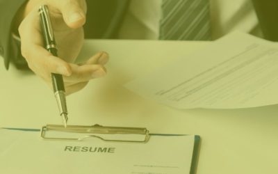 Blog RH 9 Bilan de l’emploi : sortie de crise stratégique pour les RH