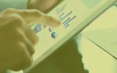 Blog RH 8 10 indicateurs RH clés pour suivre vos Entrées & Sorties