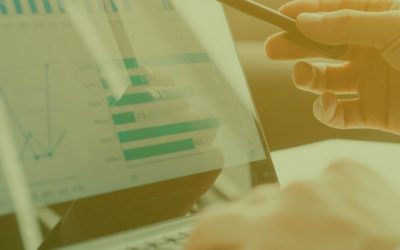 Blog RH 7 10 indicateurs clés RH pour le suivi de vos effectifs