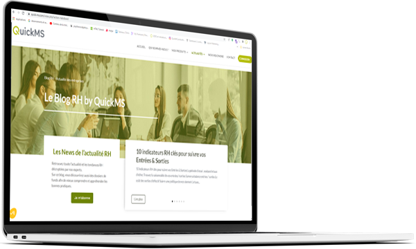 Accueil Quickms 12 blog actualite rh quickms 600x360 1