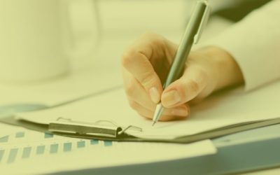 Blog RH 7 9 indicateurs clés pour suivre le plan de formation de vos salariés