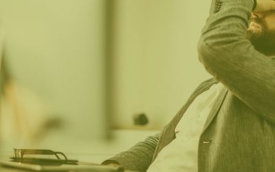 Blog RH 11 Convention de forfait jours et suivi de la charge de travail