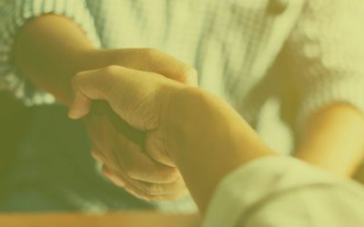 Blog RH 8 L’extrême rigueur à retenir dans la gestion des salariés à temps partiel