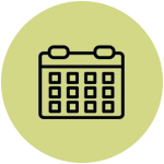 picto-demo-gratuite-logiciel-rh-quickms-150x150 picto demo gratuite logiciel rh quickms 150x150 1