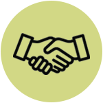 picto-essai-gratuit-quickms-150x150-ok picto essai gratuit quickms 150x150 ok