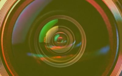 Blog RH 9 Une vidéosurveillance utilisée comme un moyen de preuve ?