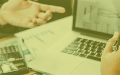 Blog RH 11 7 indicateurs clés pour suivre vos entretiens