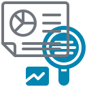 Index égalité homme femme 4 analyse 1