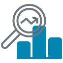 Index égalité homme femme 3 analyse des donnees