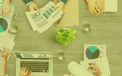 Blog RH 12 BDESE – Sujet d’actualité sans aucun doute !