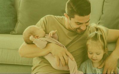 Blog RH 9 Le nouveau congé paternité