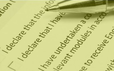 Blog RH 12 Employeurs du secteur public : qu’est-ce que la DSN et comment la mettre en place ?