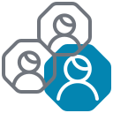 Index égalité homme femme 6 equipe