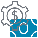 Index égalité homme femme 1 gestion de largent