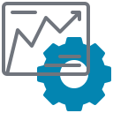 Index égalité homme femme 12 graphique de croissance