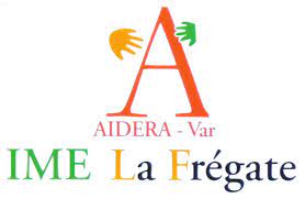 Accueil Quickms 16 ime la fregate