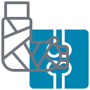 Index égalité homme femme 7 main cassee