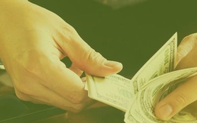 Blog RH 10 Prime inflation : précisions de la Sécurité sociale