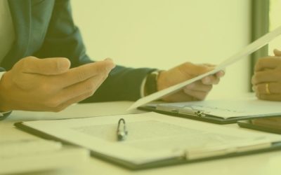 Blog RH 9 La procédure de rupture conventionnelle se met à la page