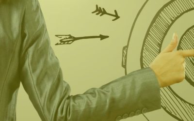 Blog RH 8 QuickMS boucle sa levée de fonds la veille du confinement