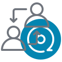 Index égalité homme femme 11 rotation