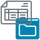Index égalité homme femme 2 tableur