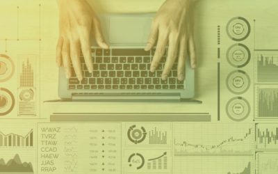 Blog RH 7 Business Intelligence et RH