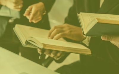 Blog RH 10 Validité de la clause de non-concurrence