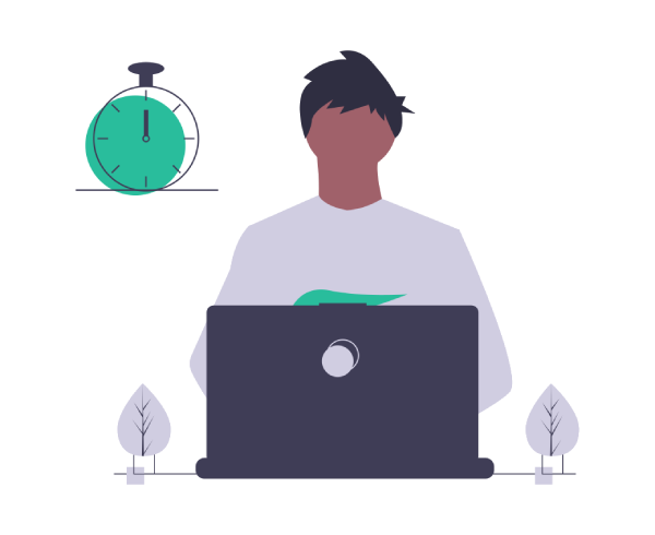 heure-delegation-cse-gestion-600x490 logiciel de gestion des heures de délégation cse