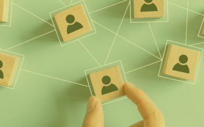 Blog RH 12 10 indicateurs clés pour suivre votre masse salariale