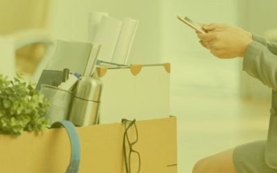 Blog RH 11 Licenciement pour faute du salarié protégé