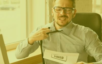 Blog RH 8 Licenciement d’un salarié protégé