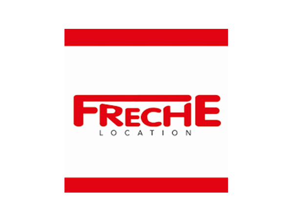 Avis clients 12 FRECHE 300x225 1