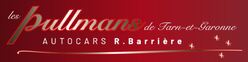 Avis clients 22 cars Barriere logo