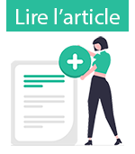 cse-guide-entreprise-152x171 Le guide du CSE