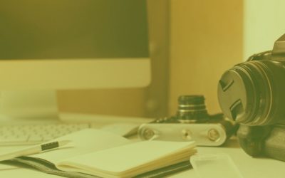 Blog RH 8 Droit à l’image du salarié