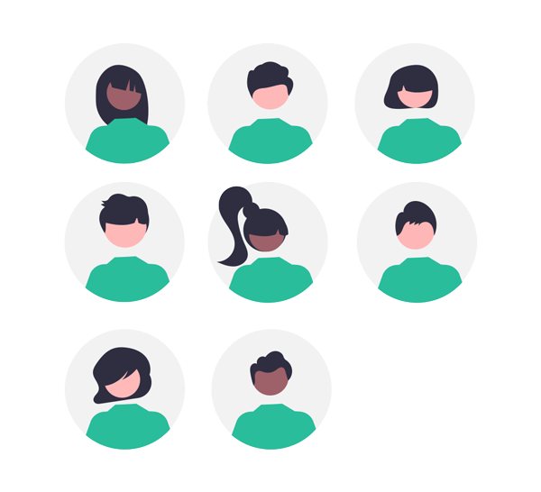 election-titulaire-cse-vote-600x546 Nombre d'heures de délégation CSE en fonction du nombre de salariés