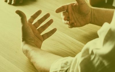 Blog RH 12 Liberté d’expression des salariés