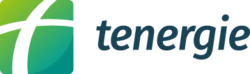 Avis clients 20 logo tenergie rvb 250x76 1
