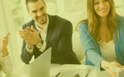 Blog RH 9 Représentativité syndicale